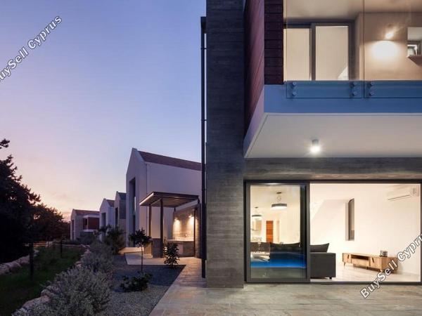 3 bedroom detached house for sale kato paphos universal paphos 7739902 image 14610735