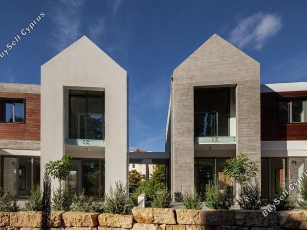 3 bedroom detached house for sale kato paphos universal paphos 7739902 image 14610736