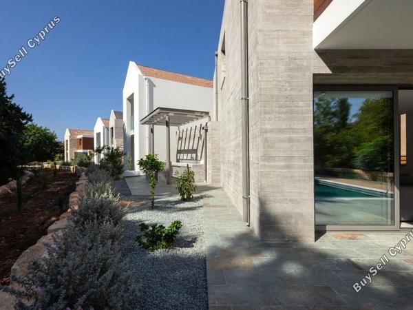 3 bedroom detached house for sale kato paphos universal paphos 7739902 image 14610737