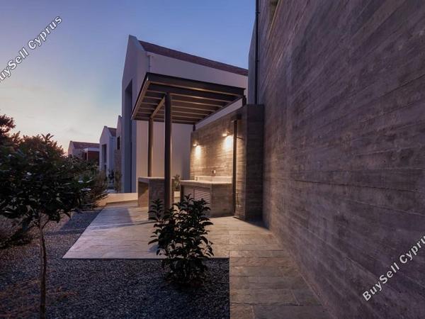 3 bedroom detached house for sale kato paphos universal paphos 7739902 image 14610738