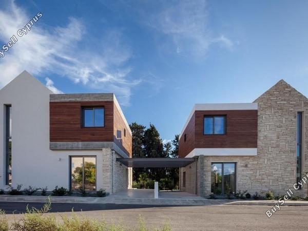 3 bedroom detached house for sale kato paphos universal paphos 7739902 image 14610739
