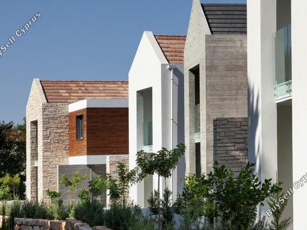 3 bedroom detached house for sale kato paphos universal paphos 7739902 image 14610741