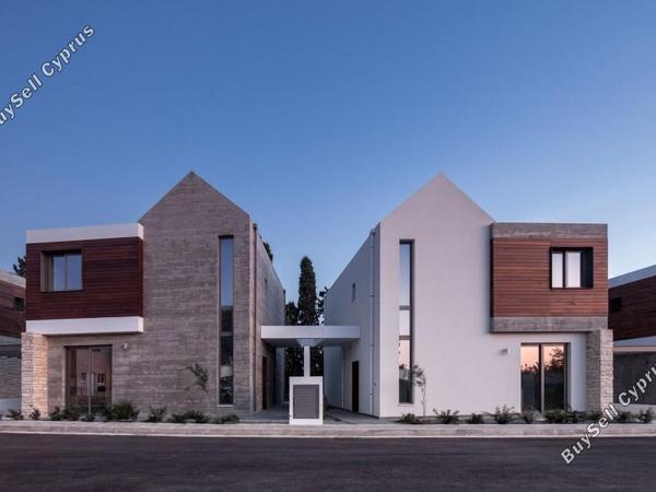 3 bedroom detached house for sale kato paphos universal paphos 7739902 image 14610742