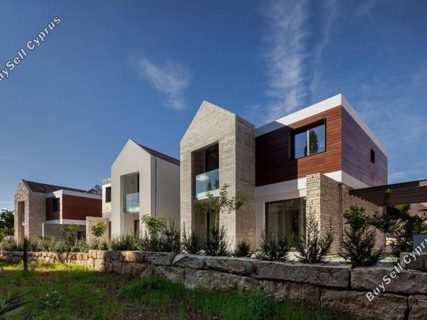 3 bedroom detached house for sale kato paphos universal paphos 7739902 image 14610743