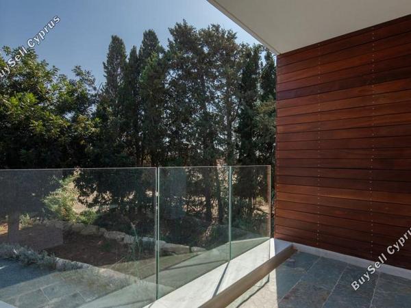 3 bedroom detached house for sale kato paphos universal paphos 7739902 image 14610744
