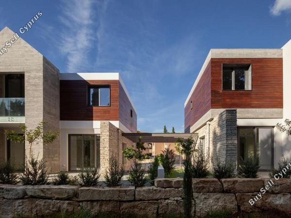 3 bedroom detached house for sale kato paphos universal paphos 7739902 image 14610745
