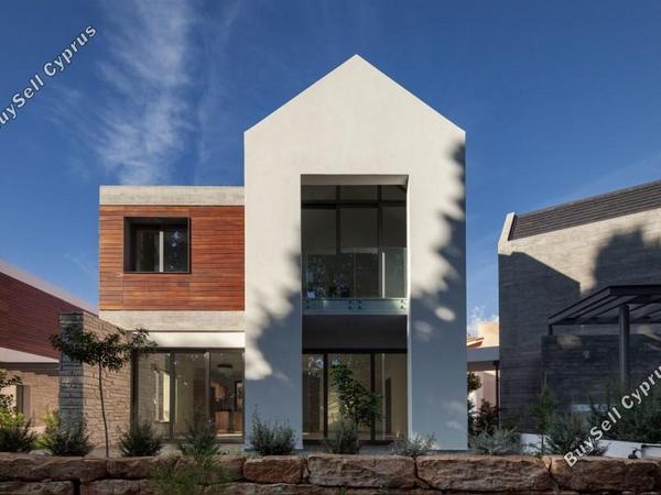 3 bedroom detached house for sale kato paphos universal paphos 7739902 image 14610746