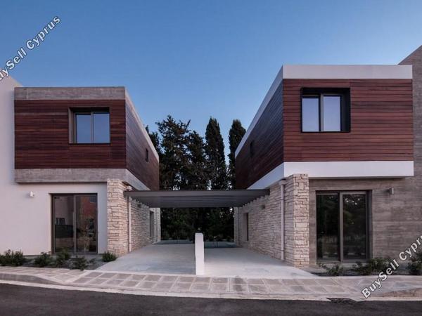 3 bedroom detached house for sale kato paphos universal paphos 7739902 image 14610747