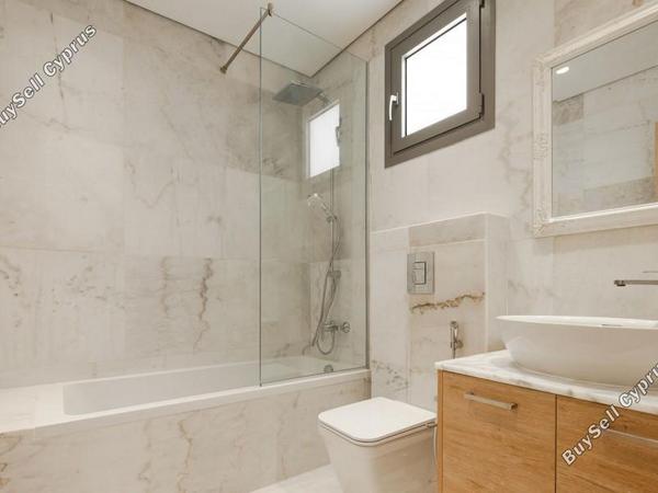 3 bedroom detached house for sale kato paphos universal paphos 7739902 image 14610749