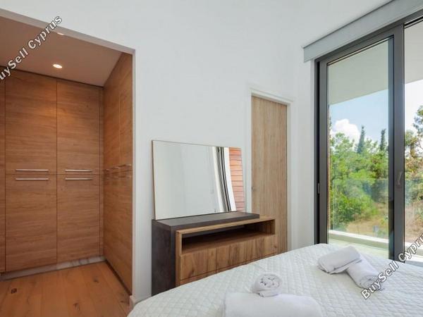 3 bedroom detached house for sale kato paphos universal paphos 7739902 image 14610750