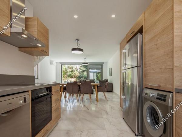 3 bedroom detached house for sale kato paphos universal paphos 7739902 image 14610751