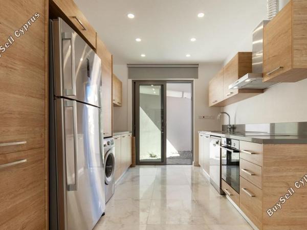 3 bedroom detached house for sale kato paphos universal paphos 7739902 image 14610752