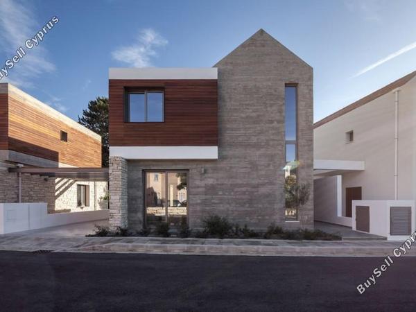 3 bedroom detached house for sale kato paphos universal paphos 7739902 image 14610755
