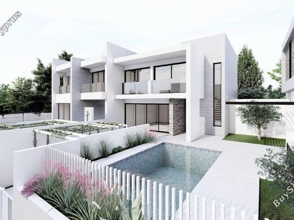 3 bedroom detached house for sale kissonerga paphos 1877902 image 10729079
