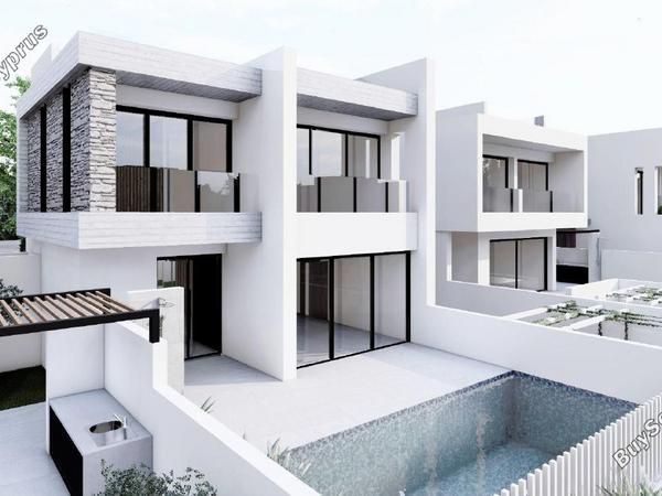 3 bedroom detached house for sale kissonerga paphos 1877902 image 10729080