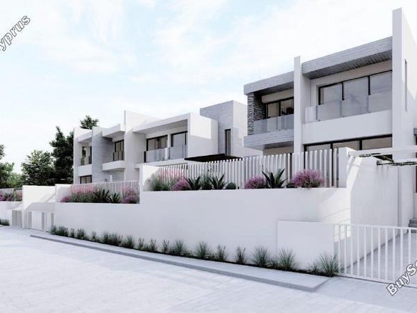3 bedroom detached house for sale kissonerga paphos 1877902 image 10729081