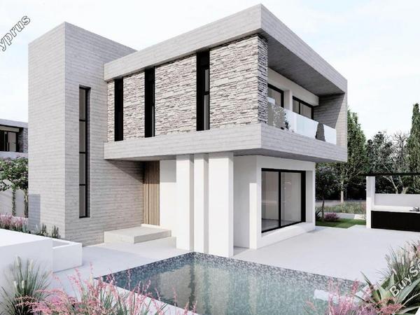3 bedroom detached house for sale kissonerga paphos 1877902 image 10729083