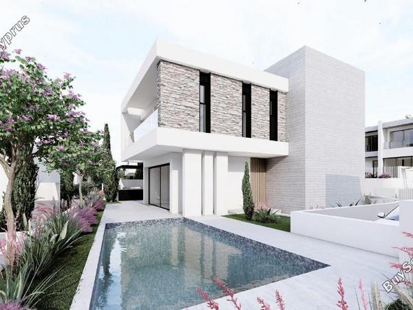 3 bedroom detached house for sale kissonerga paphos 1877902 image 10729084