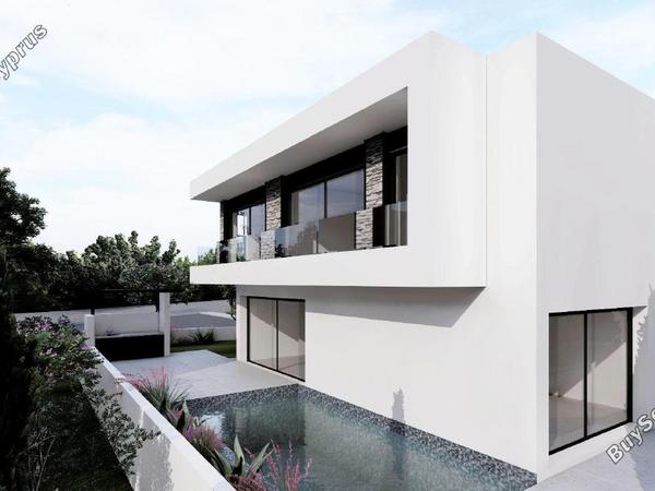 3 bedroom detached house for sale kissonerga paphos 1877902 image 10729085