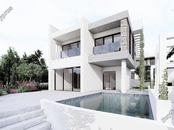 3 bedroom detached house for sale kissonerga paphos 1877902 image 10729086