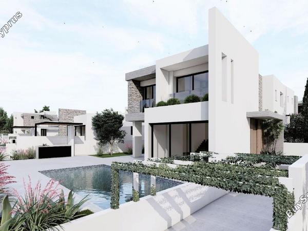 3 bedroom detached house for sale kissonerga paphos 1877902 image 10729087