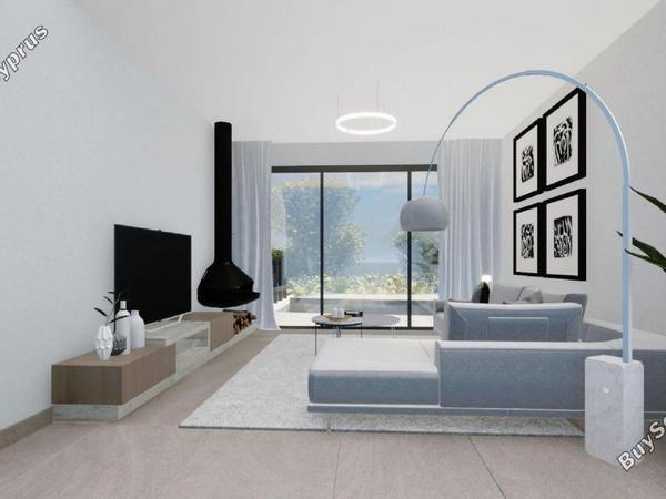 3 bedroom detached house for sale kissonerga paphos 1877902 image 10729094