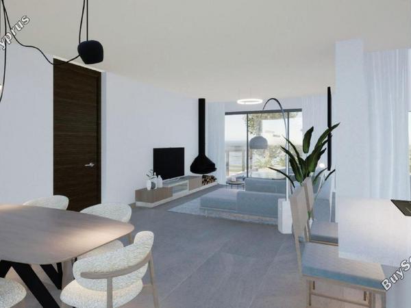 3 bedroom detached house for sale kissonerga paphos 1877902 image 10729095