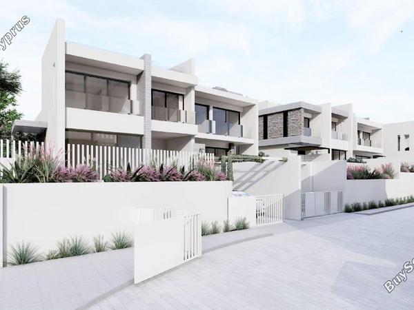3 bedroom detached house for sale kissonerga paphos 1877902 image 10729097