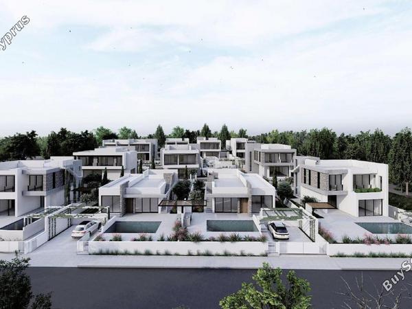 3 bedroom detached house for sale kissonerga paphos 1877902 image 10729099