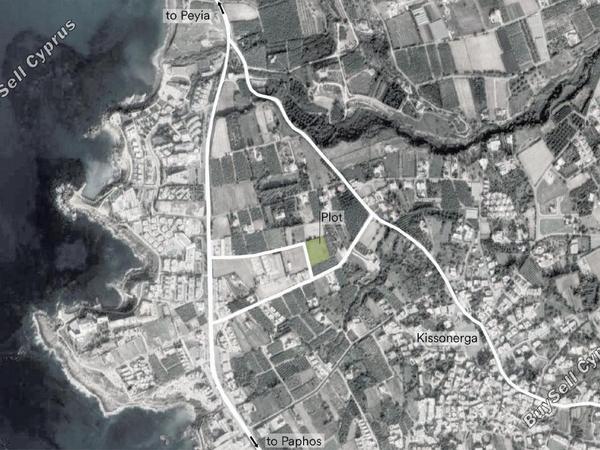 3 bedroom detached house for sale kissonerga paphos 1877902 image 10729102