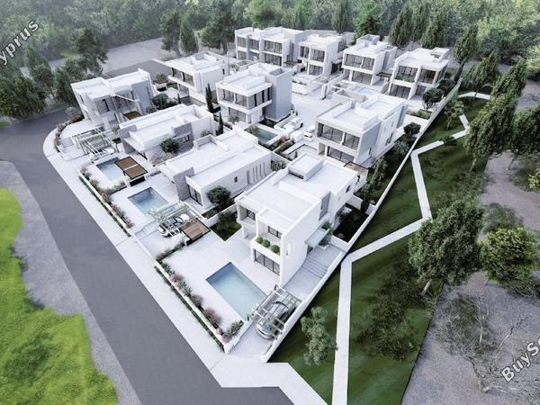 3 bedroom detached house for sale kissonerga paphos 1877902 image 10729103