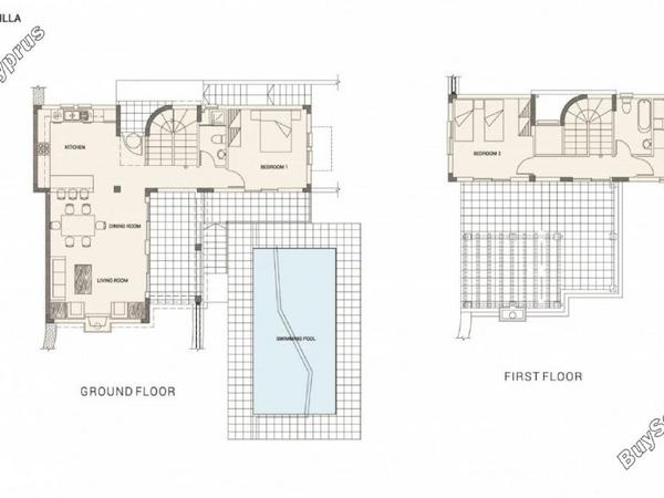 3 bedroom detached house for sale monagroulli limassol 1178902 image 14553290