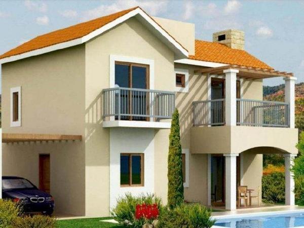 3 bedroom detached house for sale monagroulli limassol 1178902 image 14553293