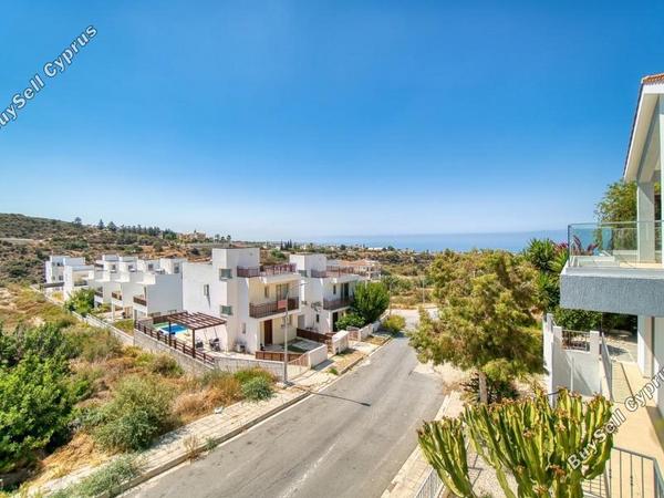 3 bedroom detached house for sale peyia paphos 8101902 image 13217779