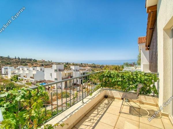 3 bedroom detached house for sale peyia paphos 8101902 image 13217781