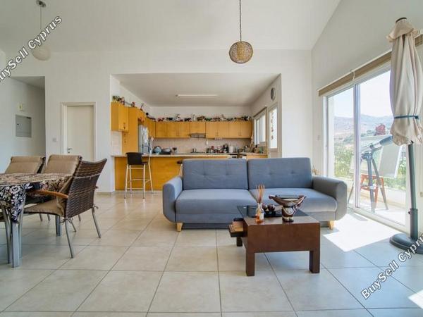 3 bedroom detached house for sale peyia paphos 8101902 image 13217784