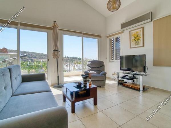 3 bedroom detached house for sale peyia paphos 8101902 image 13217786