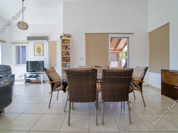 3 bedroom detached house for sale peyia paphos 8101902 image 13217787