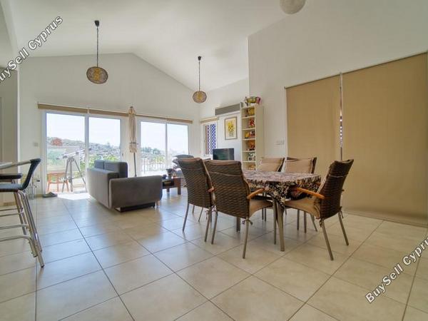 3 bedroom detached house for sale peyia paphos 8101902 image 13217788