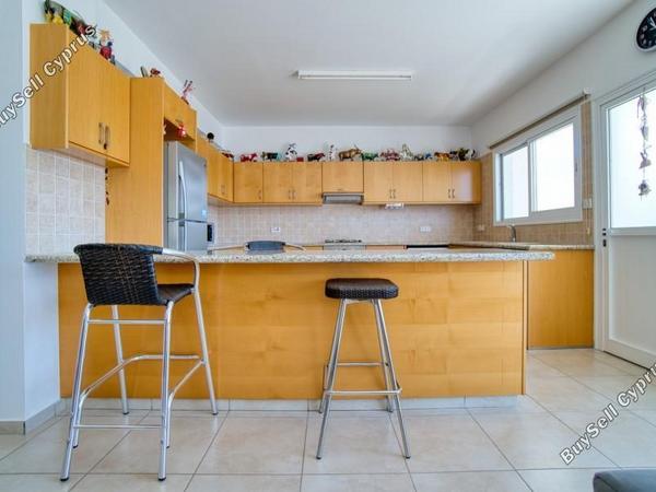 3 bedroom detached house for sale peyia paphos 8101902 image 13217790