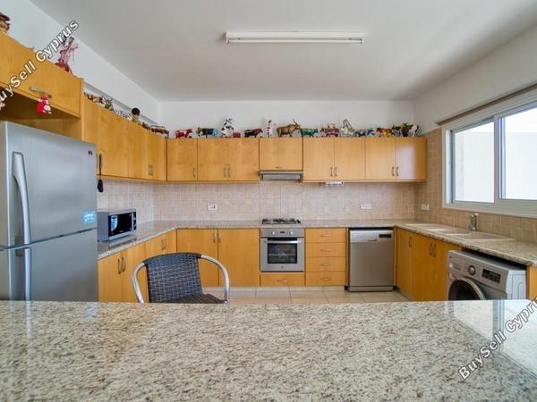 3 bedroom detached house for sale peyia paphos 8101902 image 13217791