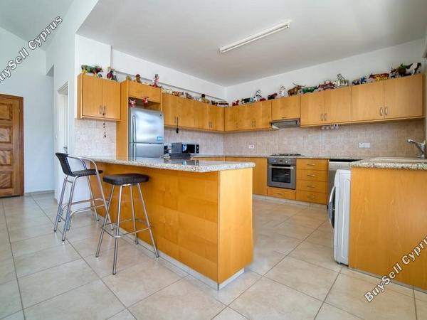 3 bedroom detached house for sale peyia paphos 8101902 image 13217792
