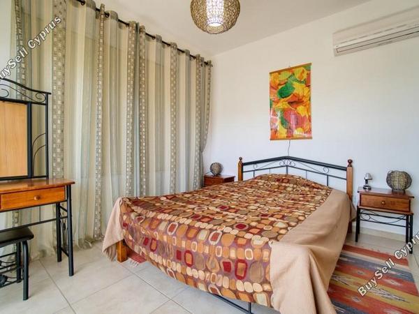3 bedroom detached house for sale peyia paphos 8101902 image 13217795