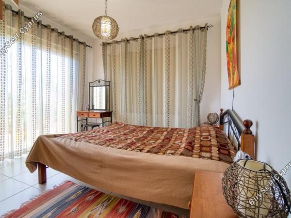 3 bedroom detached house for sale peyia paphos 8101902 image 13217796