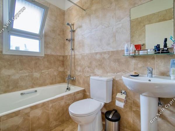 3 bedroom detached house for sale peyia paphos 8101902 image 13217797