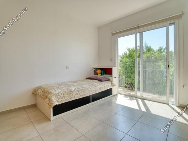 3 bedroom detached house for sale peyia paphos 8101902 image 13217798
