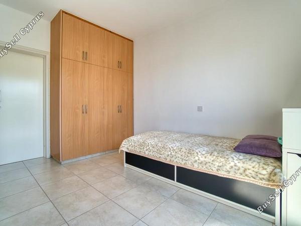 3 bedroom detached house for sale peyia paphos 8101902 image 13217799