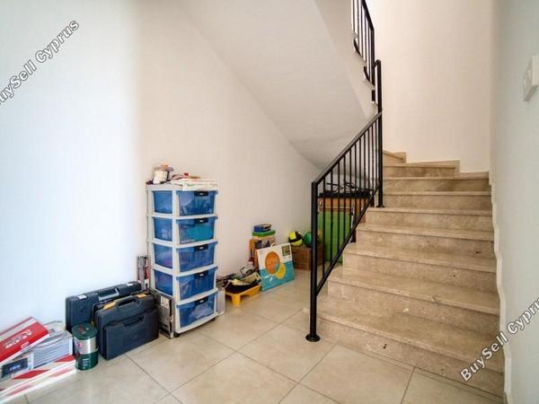 3 bedroom detached house for sale peyia paphos 8101902 image 13217801