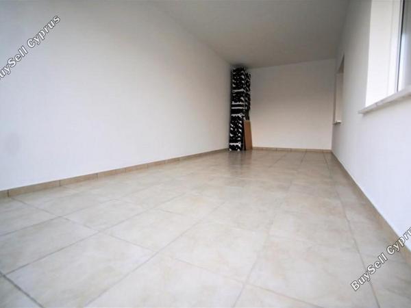 3 bedroom detached house for sale peyia paphos 8101902 image 13217803