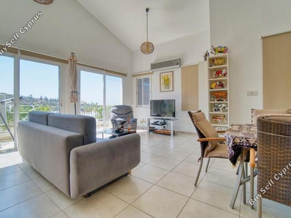3 bedroom detached house for sale peyia paphos 8101902 image 13217806